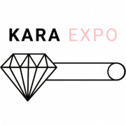 (c) Kara-expo.com
