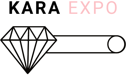 Kara expo